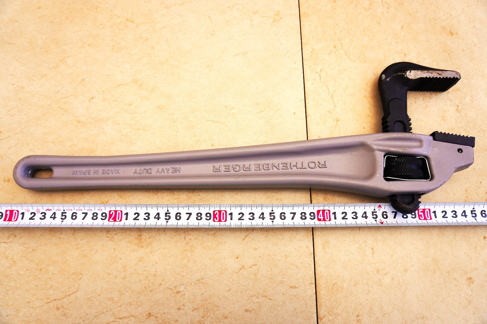 WhatsApp Image 2024-07-13 at 16.06.39 (1)