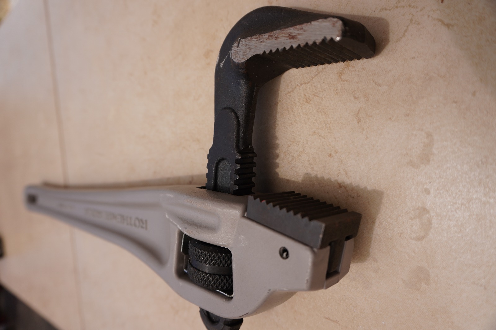 WhatsApp Image 2024-07-13 at 16.06.39 (2)