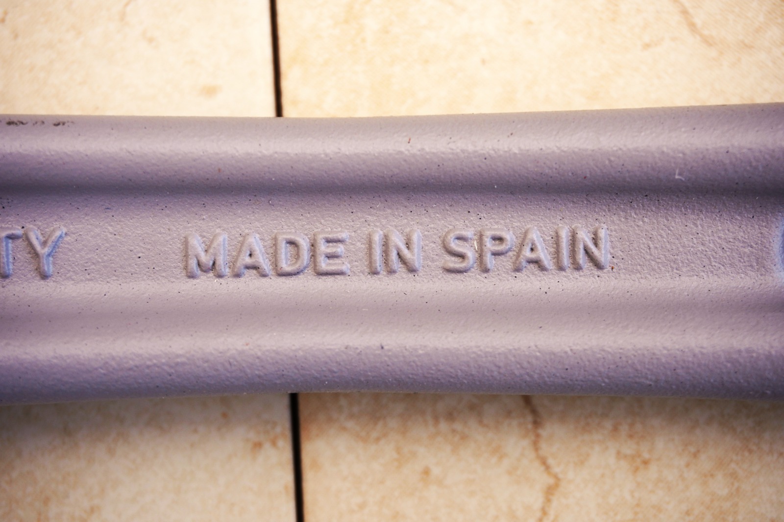 WhatsApp Image 2024-07-13 at 16.06.39