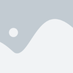 מצלמה טרמית Fluke