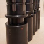 ניפל צ'ק ROTHENBERGER