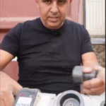 מכונות ריתוך שקע Hürner להלחמת צנרת PPR